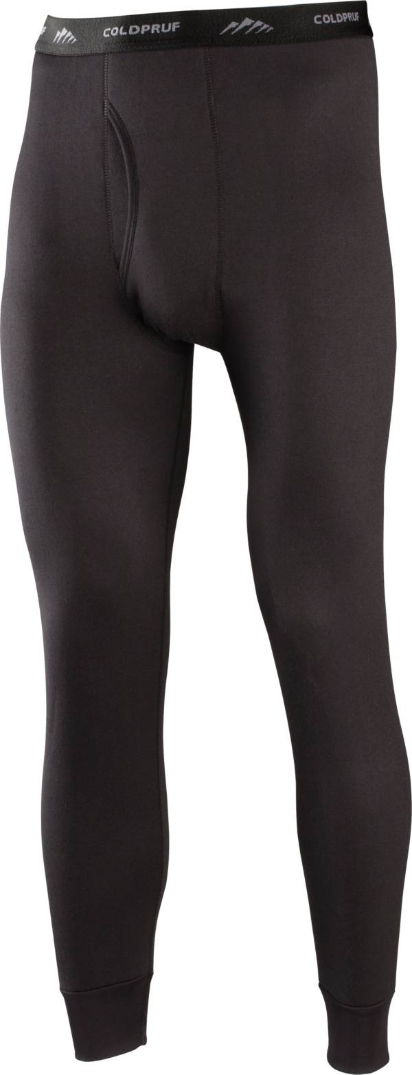 ColdPruf Men's Expedition Pant