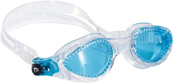 Cressi Right Small Fit Swim Goggles product image