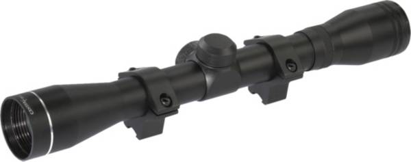 CenterPoint AR22 4x32 Duplex Air Rifle Scope