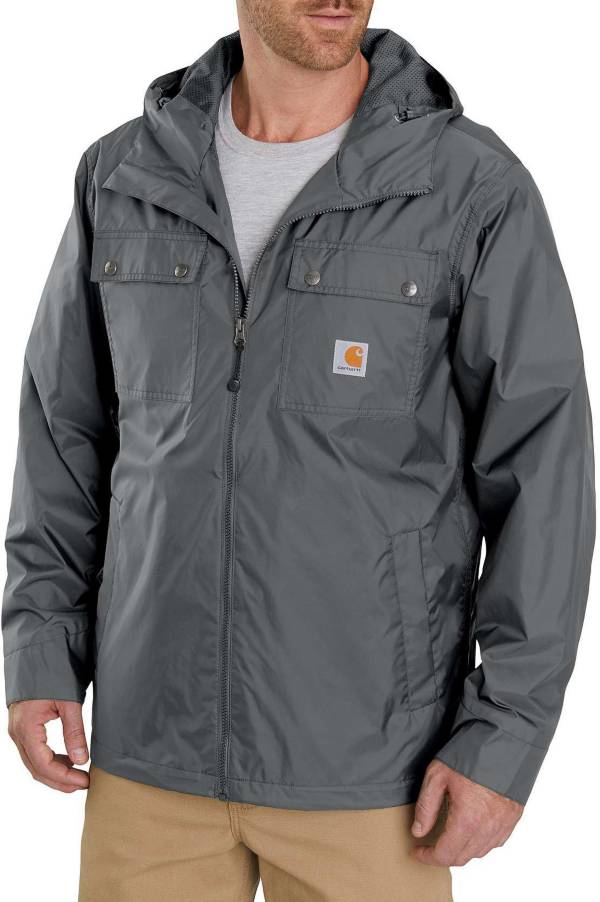 Carhartt Men's Rockford Jacket