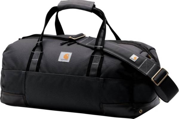 Carhartt Legacy 20" Gear Bag