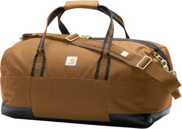 Carhartt Legacy 23" Gear Bag