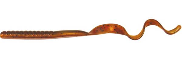 Culprit Original Worm Soft Bait