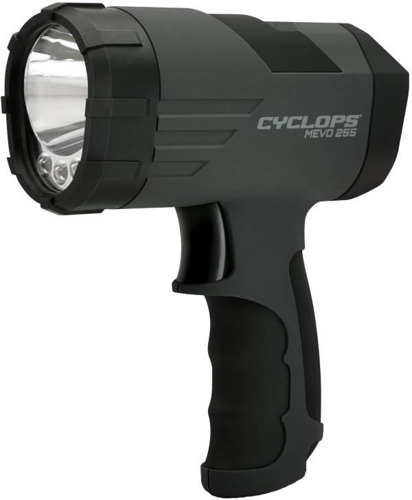 Cyclops Mevo 255 Spotlight