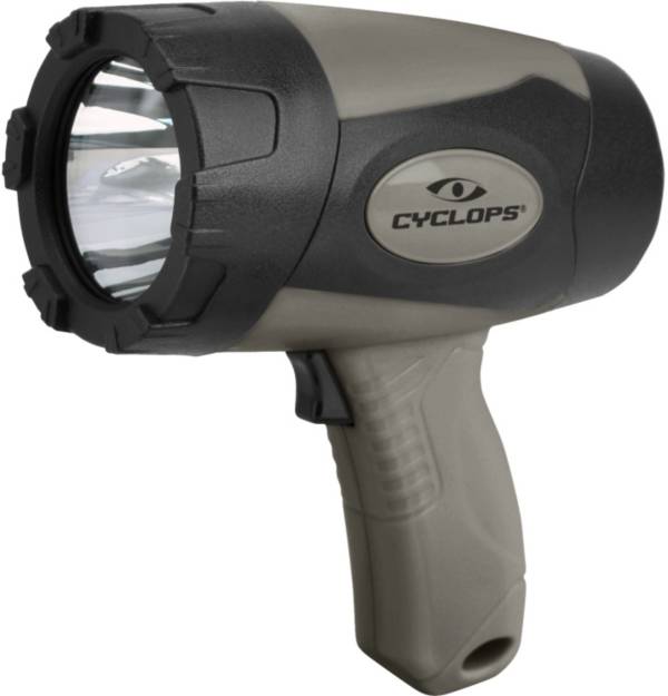 Cyclops CWC-5WS Hand Held Light