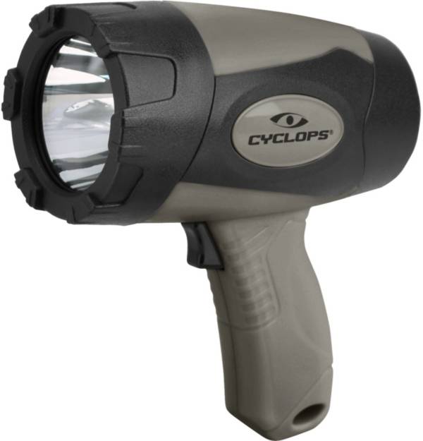 Cyclops CWC-5WS Hand Held Light product image