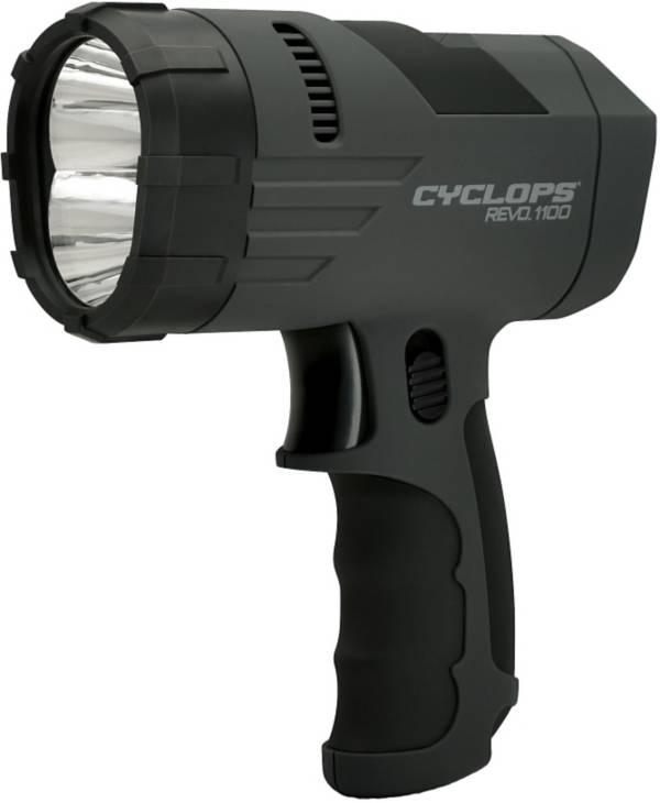 Cyclops Revo 1100 Spotlight