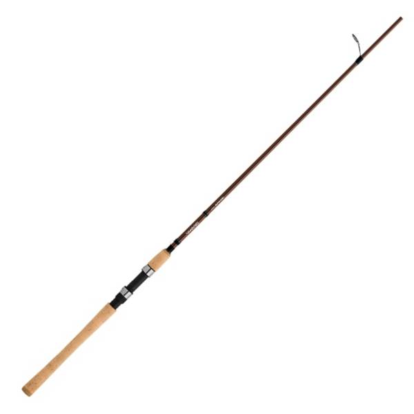 Daiwa Acculite Spinning Rod