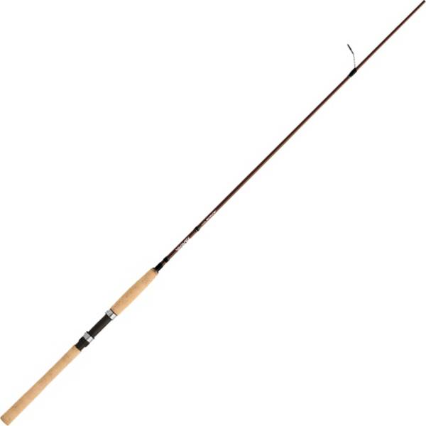 Daiwa Acculite Salmon & Steelhead Noodle Spinning Rod