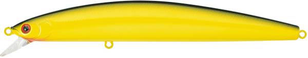 Daiwa Salt Pro Minnow Hard Bait