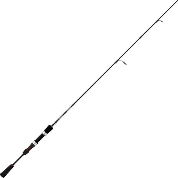 Daiwa Laguna Casting Rod