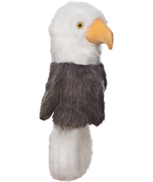 Daphne's Headcovers Eagle Headcover product image