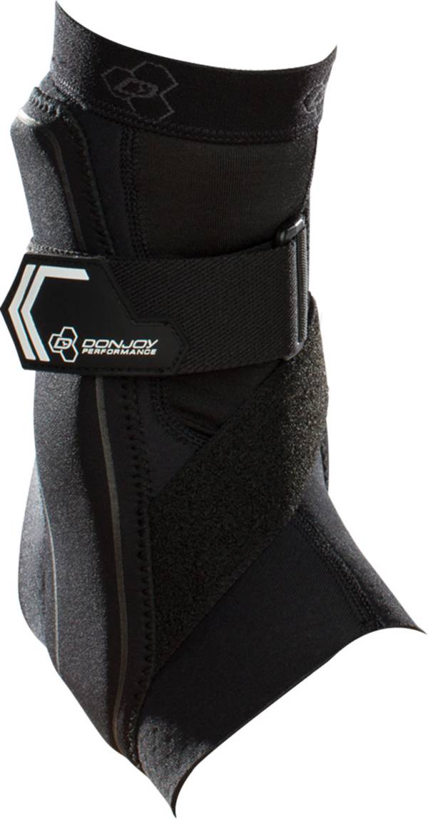 DonJoy Performance Bionic Ankle Brace