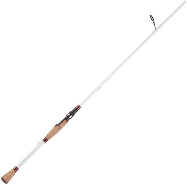 Duckett Fishing Micro Magic Pro Spinning Rod