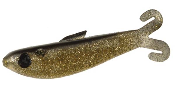 D.O.A. Bait Buster Shallow Runner Soft Bait