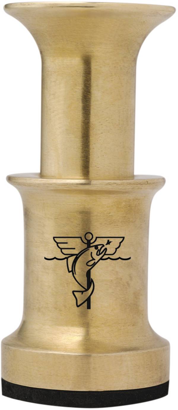 Dr. Slick Hair Stacker