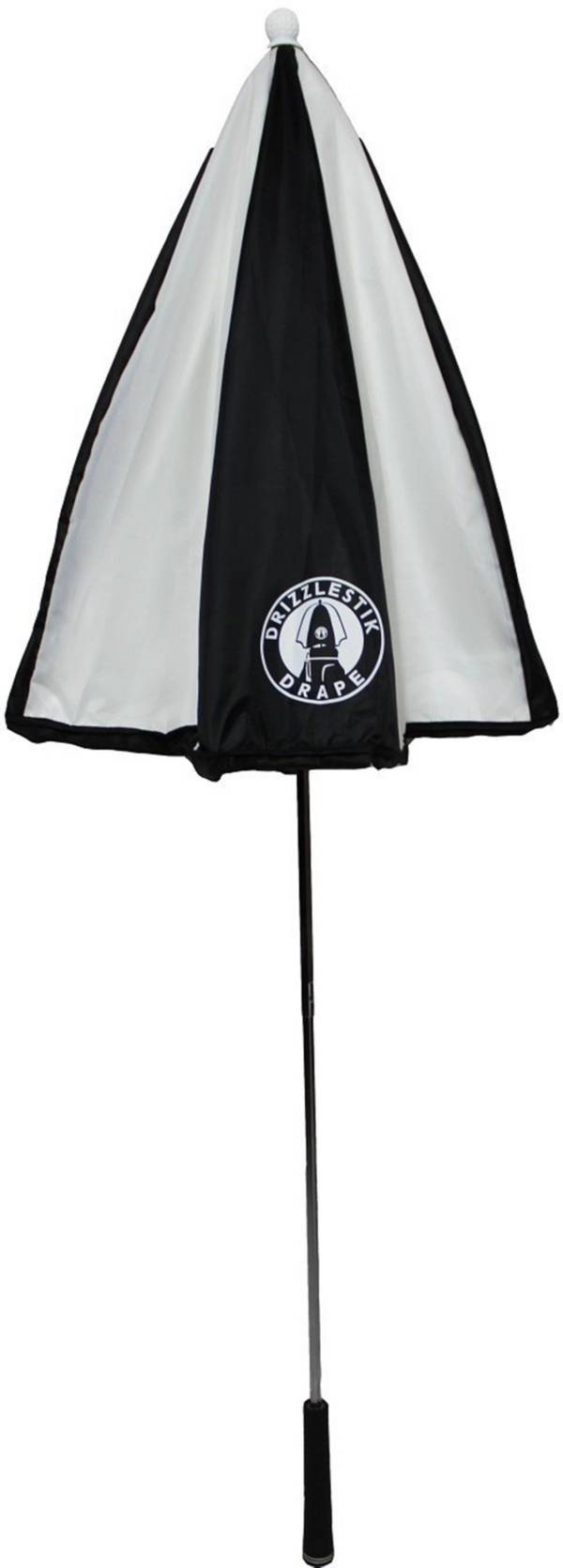 DrizzleStik Drape Umbrella