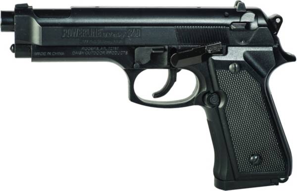 Daisy PowerLine Model 340 BB Gun product image