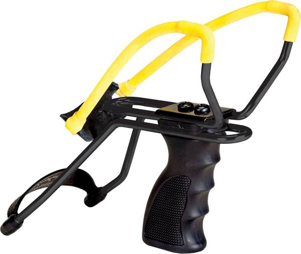 Daisy Powerline P51 Slingshot Kit