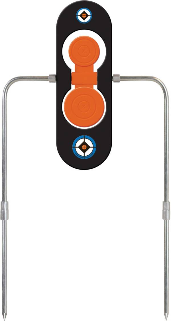 Do All Outdoors BioFusion Steel/Impact Seal Spinner