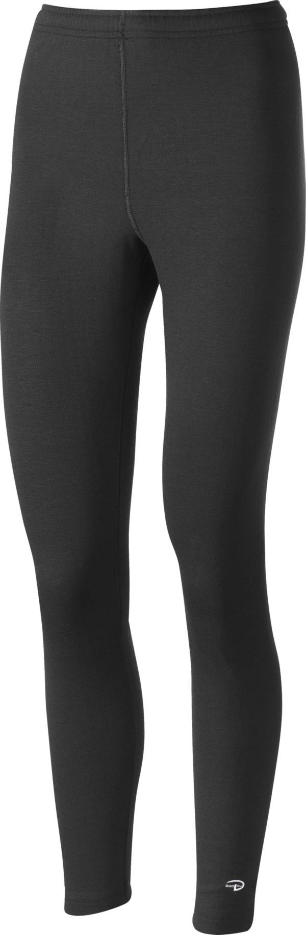 Duofold Women's Varitherm Expedition Pants product image