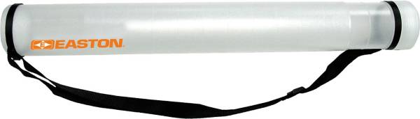 Easton Archery Arrow Travel Tote