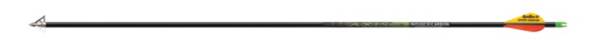 Easton Archery Full Metal Jacket N-Fused Carbon Arrows - 6 Pack product image