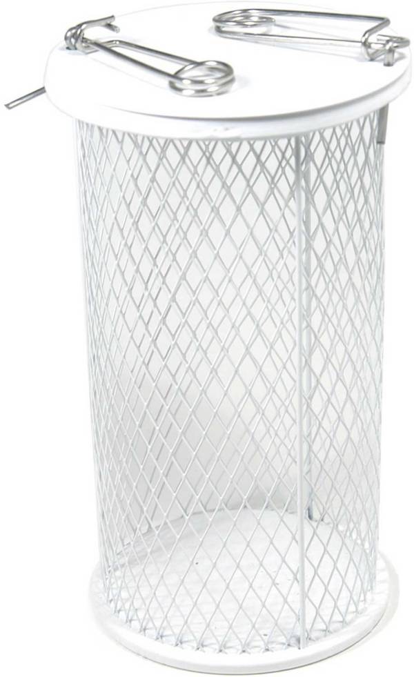 Eagle Claw 1-Quart Chum Pot