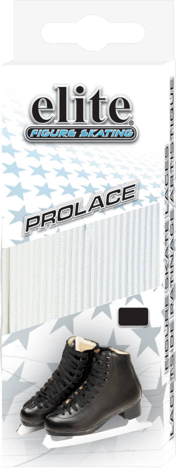 Elite Hockey Prolace Figure Skate Laces