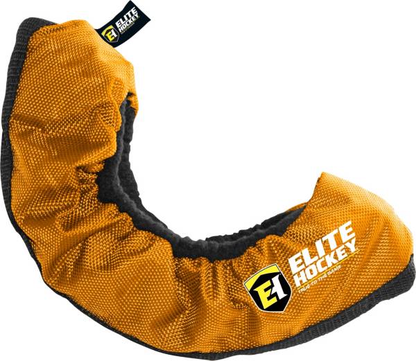 Elite Hockey Senior Pro Blade Soakers