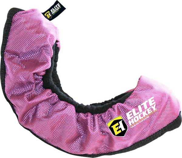 Elite Hockey Junior Pro Blade Soakers