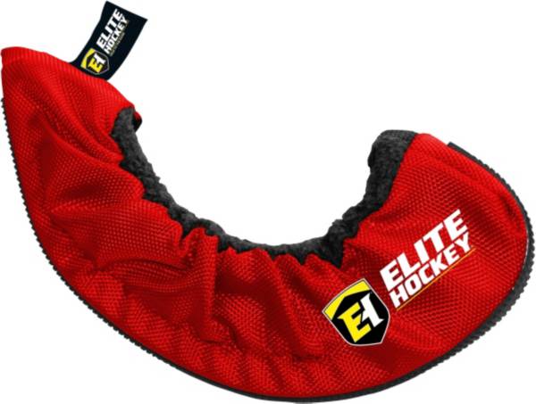 Elite Hockey Junior Pro Skate Guard