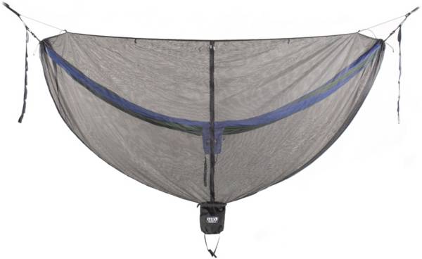 ENO Guardian Bug Net