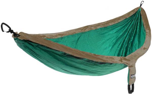 ENO SingleNest Hammock