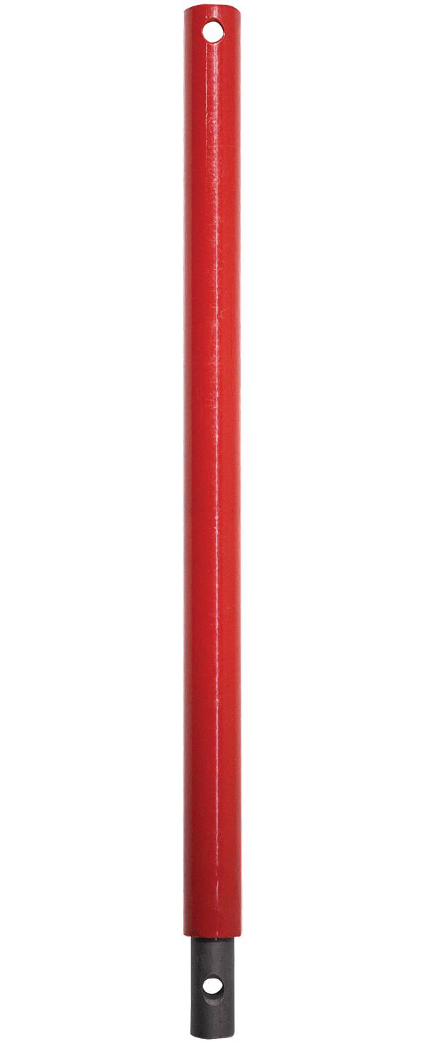 Eskimo Power Ice Auger Extensions product image