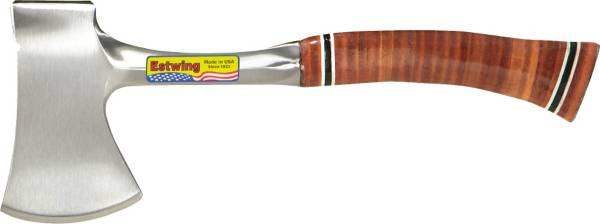 Estwing Sportsman's Axe product image