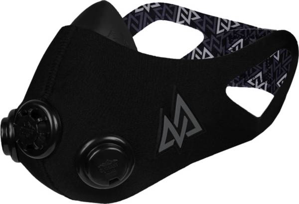 Elevation Training Mask 2.0