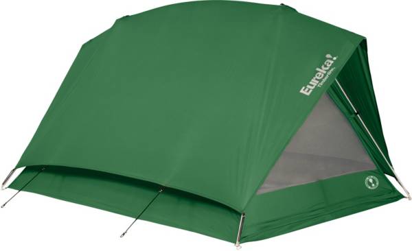 Eureka! Timberline 2 Person Tent