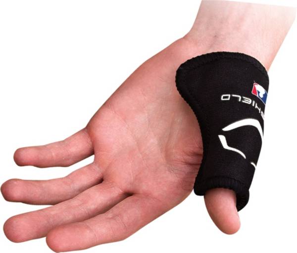 EvoShield Catcher's Thumb Guard