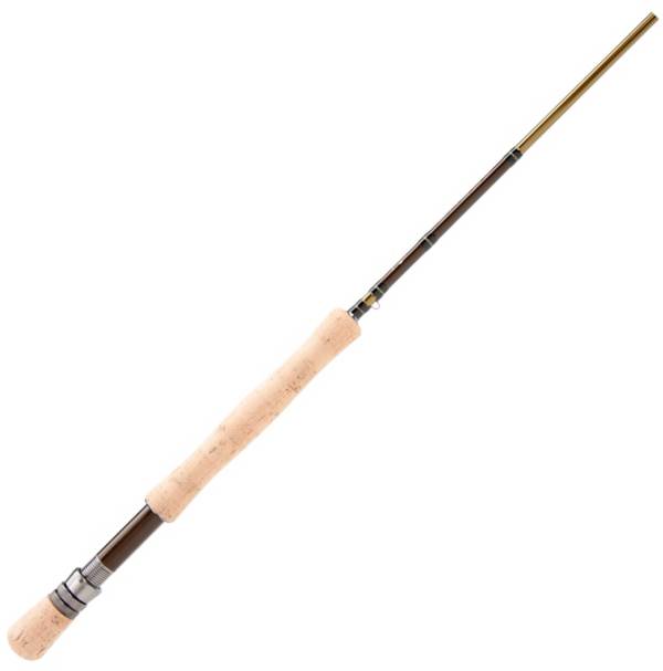 Fenwick Eagle Fly Fishing Rods