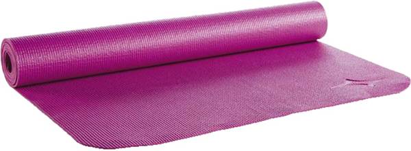 Fitness Gear 3mm Fitness Mat