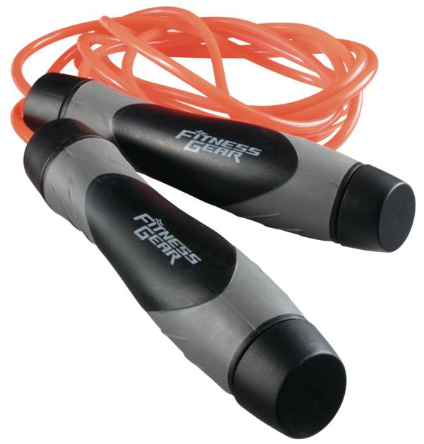 Fitness Gear Speed Jump Rope product image