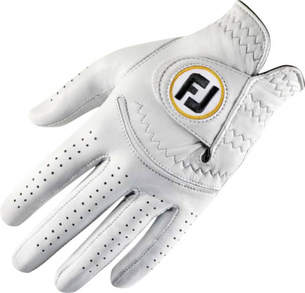FootJoy StaSof Golf Glove - Prior Generation product image