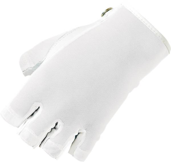 FootJoy Women's StaCooler Sport Golf Glove