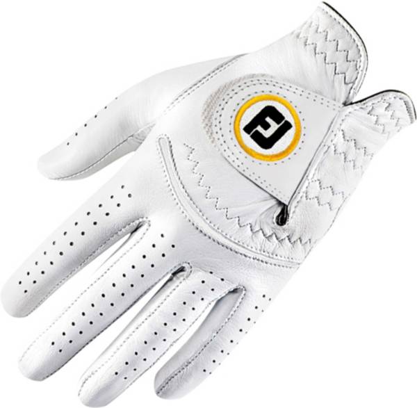 FootJoy Women's StaSof Golf Glove - Prior Generation product image