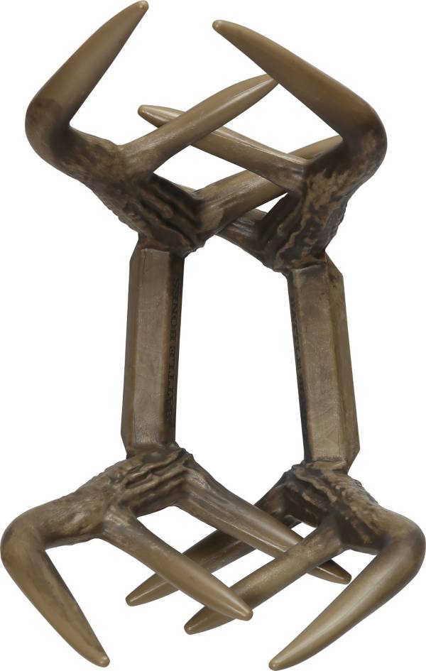Flextone Battle Bones Deer Call