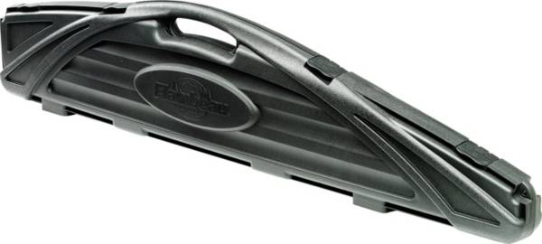 Flambeau Safeshot Contour Single Gun Case product image