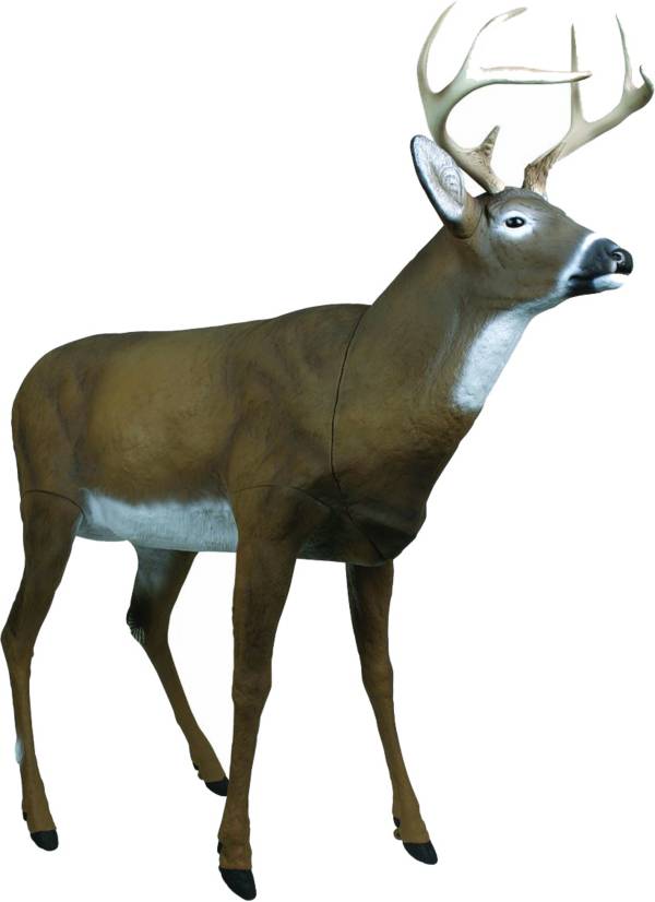 Flambeau Masters Series Boss Buck Whitetail Deer Decoy product image