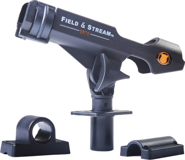 Field & Stream Adjustable Angle Rod Holder product image