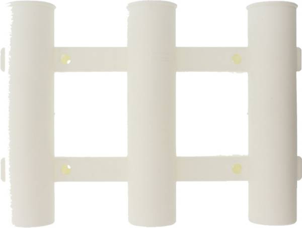 Field & Stream 3 Tube Rod Holder